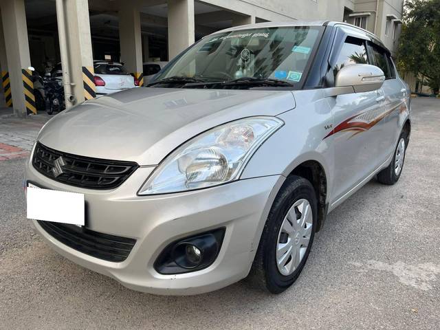 https://images10.gaadi.com/usedcar_image/4228519/original/processed_436a57b41559d0867fdd002eff06db58.jpg?imwidth=6400