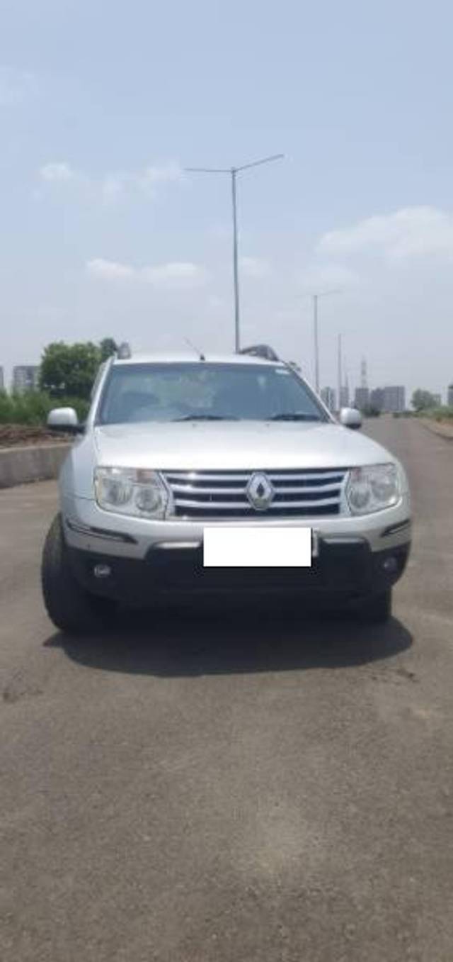 https://images10.gaadi.com/usedcar_image/4228527/original/processed_7635967a-d0e9-44c2-9085-d6e74f6a2004.jpg?imwidth=6400