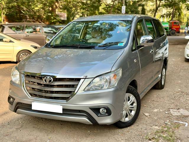 https://images10.gaadi.com/usedcar_image/4228532/original/processed_5ba817ac8466a7dd6a737dcec9faf14e.jpg?imwidth=6400