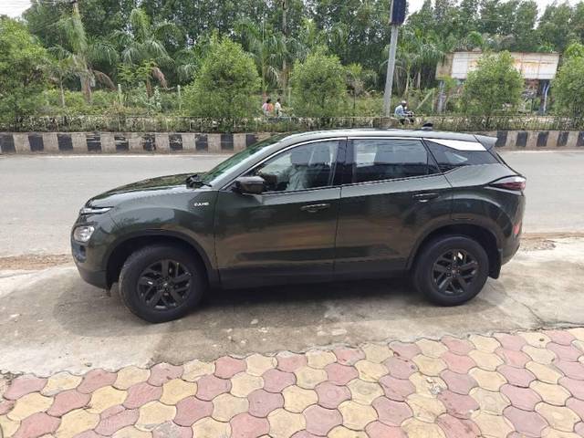 https://images10.gaadi.com/usedcar_image/4228556/original/processed_4f1b6aa8-e7c9-4917-adab-ef7bc33f06f7.jpeg?imwidth=6400