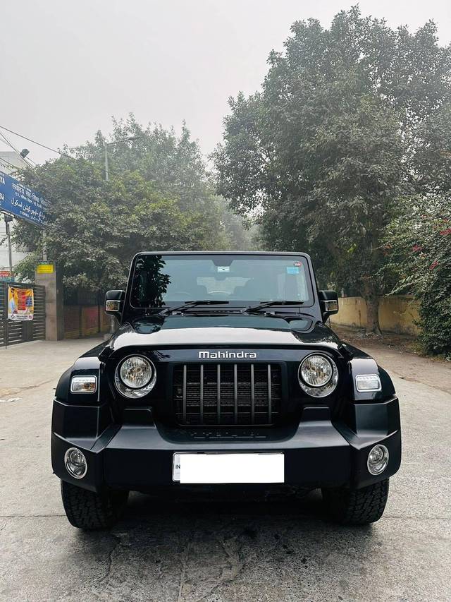 https://images10.gaadi.com/usedcar_image/4228573/original/processed_e53bc74749dffb8a0de5e29bc0c85e35.jpg?imwidth=6400