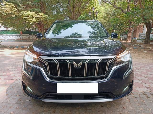 https://images10.gaadi.com/usedcar_image/4228575/original/processed_9aca64427824e9c738fd0f761b9df909.jpg?imwidth=6400