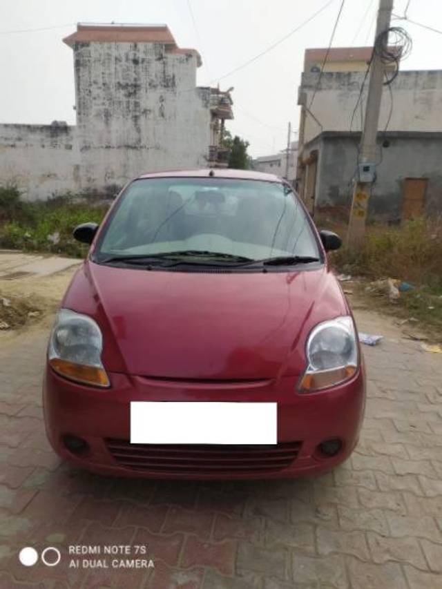 https://images10.gaadi.com/usedcar_image/4228588/original/processed_2ac1309d-6d4f-418c-90f7-4d9eafe686ab.jpg?imwidth=6400