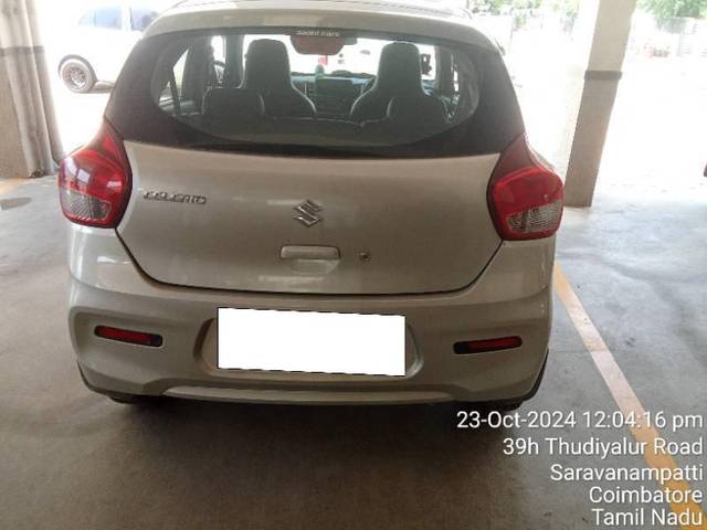 https://images10.gaadi.com/usedcar_image/4228594/original/processed_c2d7d2fe-22e0-4f3f-b25a-96be97380723.jpg?imwidth=6401