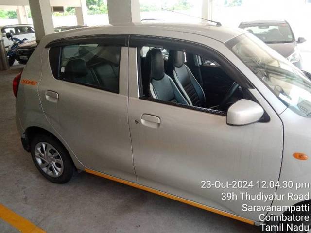 https://images10.gaadi.com/usedcar_image/4228594/original/processed_f6e3687b-a5c3-4bf2-8314-05bd1db30d99.jpg?imwidth=6402