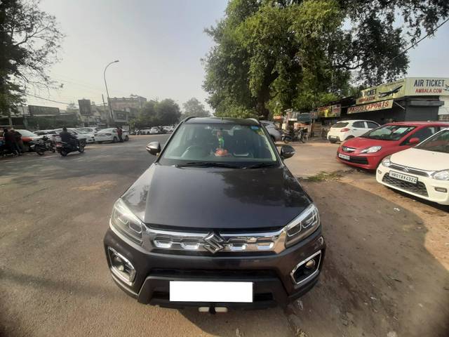 https://images10.gaadi.com/usedcar_image/4228596/original/processed_a5bb1049-c56a-4cd0-a9ab-f0898b5bf65d.jpg?imwidth=6402