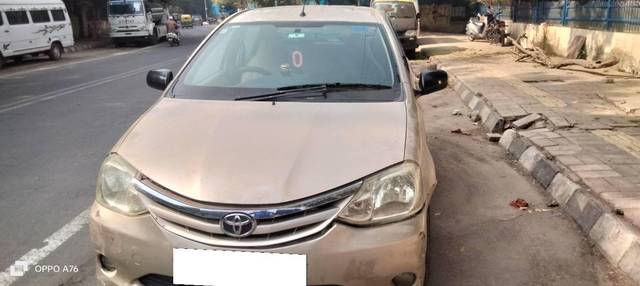 https://images10.gaadi.com/usedcar_image/4228603/original/f277c2c8cdfc6ca9b76ad26f839586ab.jpg?imwidth=6400