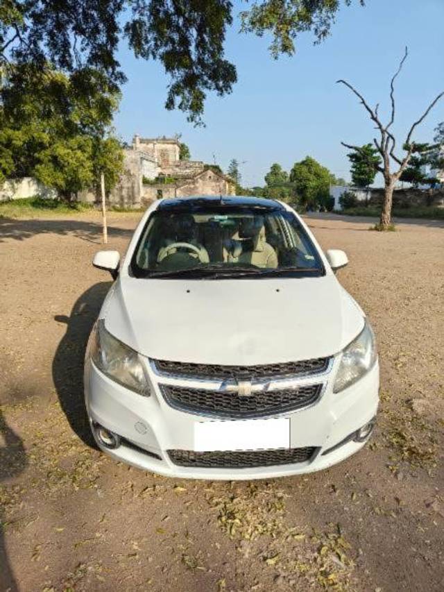 https://images10.gaadi.com/usedcar_image/4228614/original/processed_b921978b-9aca-4b1b-8982-d091e1f73110.jpg?imwidth=6400