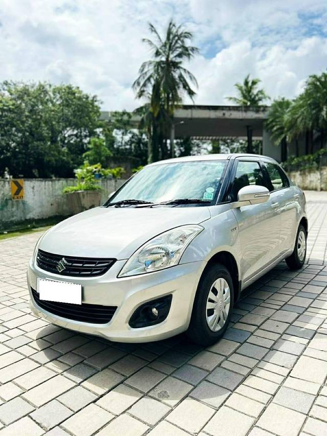 https://images10.gaadi.com/usedcar_image/4228625/original/processed_d8e8820e3b5726ac5cd2fdd8d00ceef1.jpeg?imwidth=6400