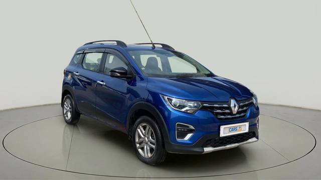 https://images10.gaadi.com/usedcar_image/4228639/original/3fae66e131b5548d276851d251e93fa8.jpg?imwidth=6400