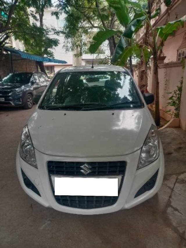 https://images10.gaadi.com/usedcar_image/4228655/original/processed_3c773e9a-c274-4c72-82e1-f210f6cff4e6.jpg?imwidth=6402