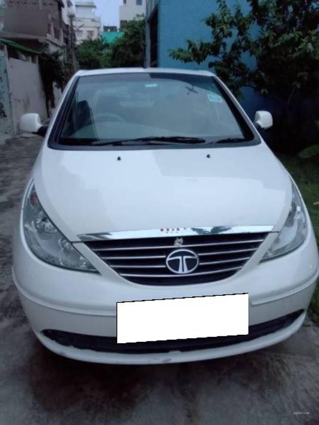 https://images10.gaadi.com/usedcar_image/4228707/original/processed_058102dd-6c81-4272-b8b9-0c73a1b7c793.jpg?imwidth=6401