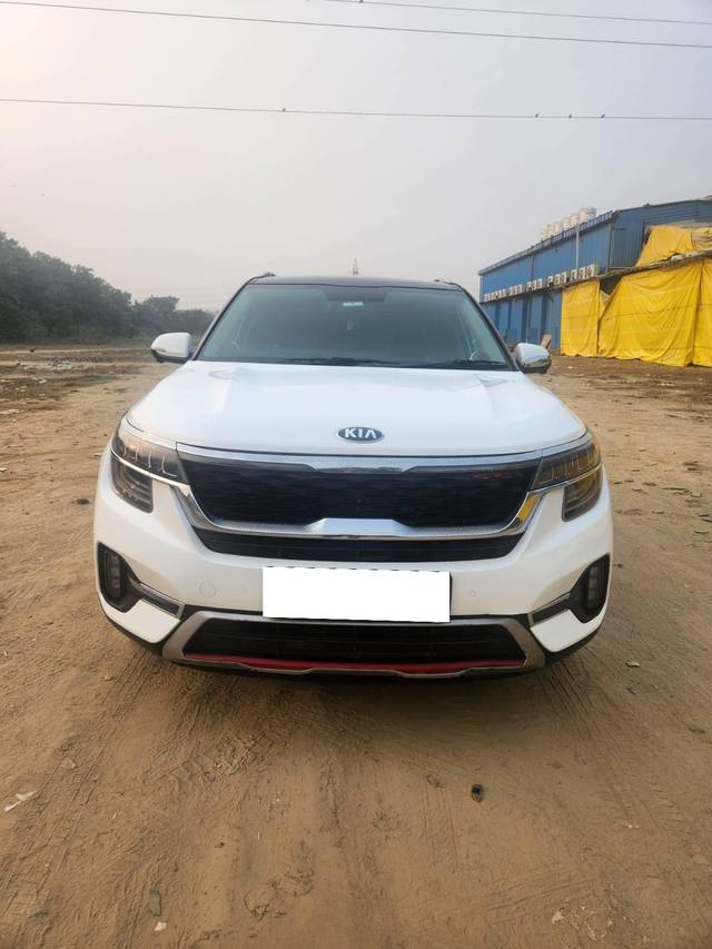 https://images10.gaadi.com/usedcar_image/4228714/original/processed_d04000cbf7dbc0da78b6b804a492974c.jpeg?imwidth=6400