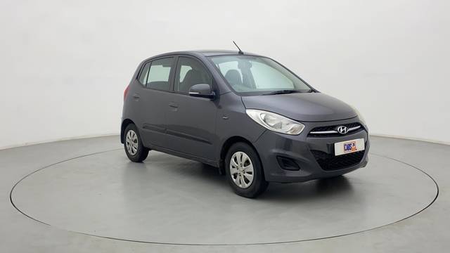 https://images10.gaadi.com/usedcar_image/4228749/original/bc81c09de2e8fdb644b26292e1973866.jpg?imwidth=6400