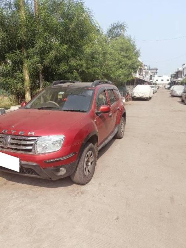 https://images10.gaadi.com/usedcar_image/4228784/original/processed_b4a5a69c-4b9d-425b-a9f9-e082e199e95e.jpg?imwidth=6400