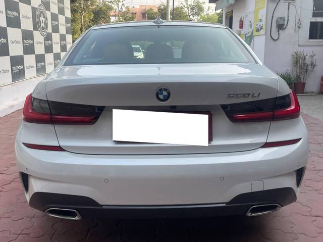 https://images10.gaadi.com/usedcar_image/4228793/original/processed_bae28713c5aacb9e60565828d3696b93.jpg?imwidth=6402