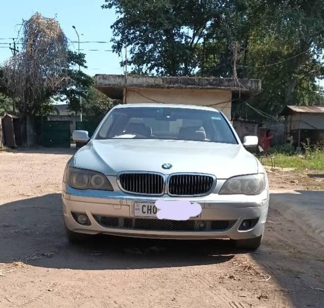 https://images10.gaadi.com/usedcar_image/4228796/original/processed_357257a0-4a08-4b1b-812b-3ed0f1eda8b7.jpg?imwidth=6400