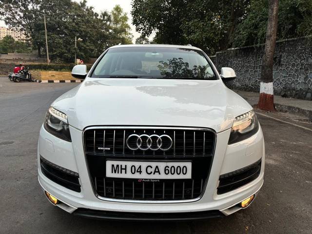 https://images10.gaadi.com/usedcar_image/4228855/original/processed_5bc0a3b3e49deae7d5404375785635c1.jpg?imwidth=6400