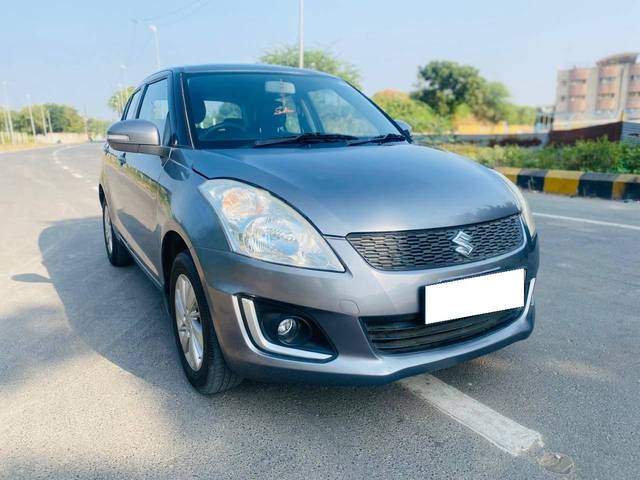 https://images10.gaadi.com/usedcar_image/4228861/original/processed_755d3a0a4022911968e8d17e1c52c51a.jpg?imwidth=6400