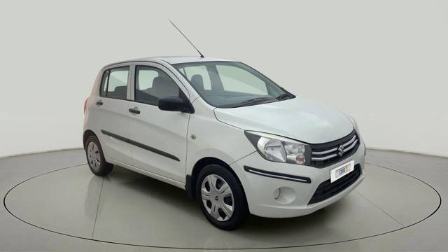 https://images10.gaadi.com/usedcar_image/4228864/original/8521245a88f5c42e363737d0d5041d5b.jpg?imwidth=6400