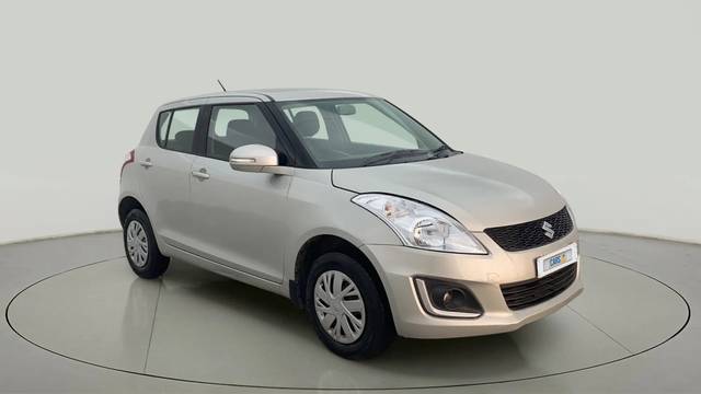 https://images10.gaadi.com/usedcar_image/4228866/original/4082f9ed2609020dc80af7bcacc18366.jpg?imwidth=6400