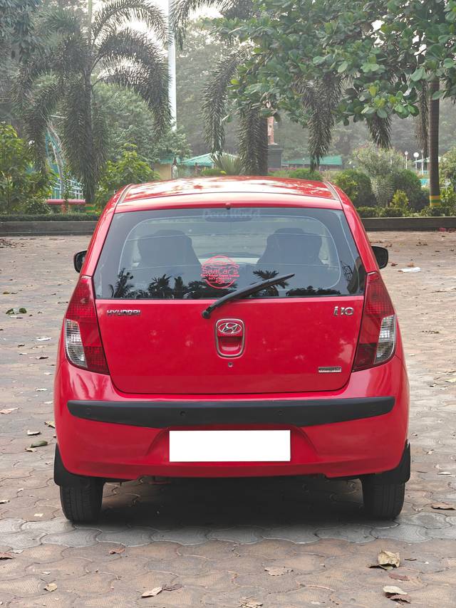 https://images10.gaadi.com/usedcar_image/4228873/original/processed_bc469f4891cf36a04c1d0e49a668602a.jpg?imwidth=6402