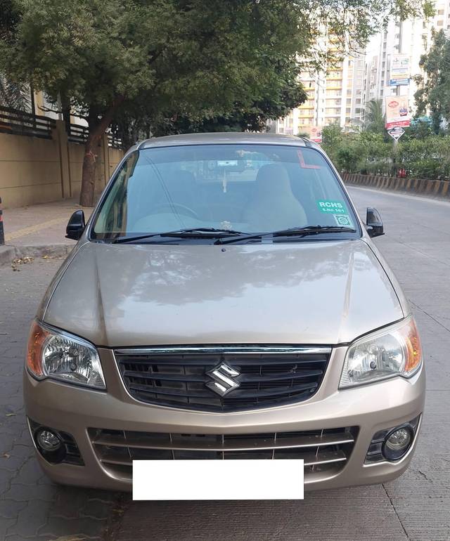 https://images10.gaadi.com/usedcar_image/4228874/original/processed_1050418585e5f8af6bb77df9f1ff4e6c.jpg?imwidth=6400