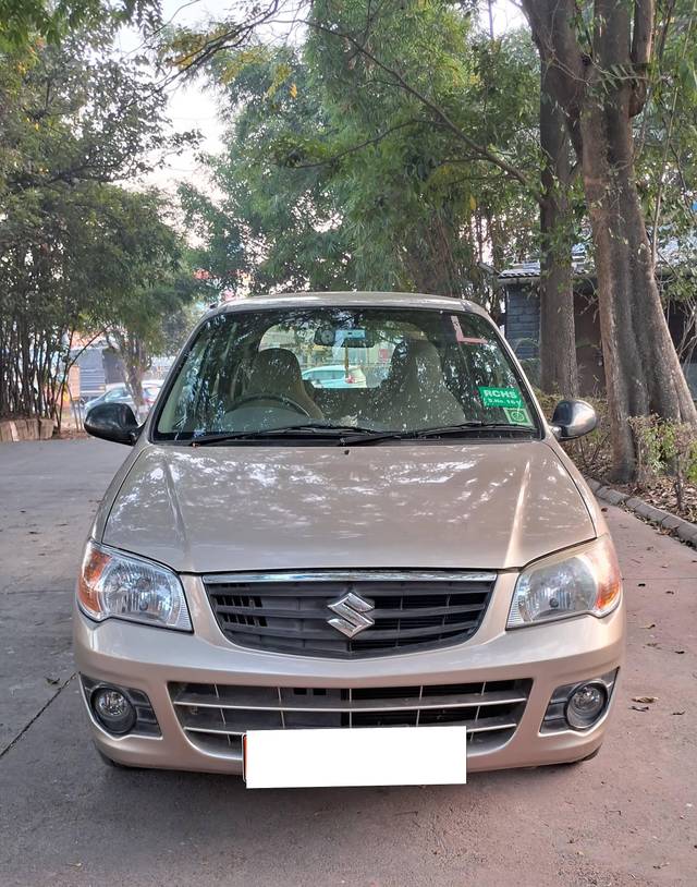 https://images10.gaadi.com/usedcar_image/4228874/original/processed_2bf9dd41b49ea474e12980c3df309993.jpg?imwidth=6400