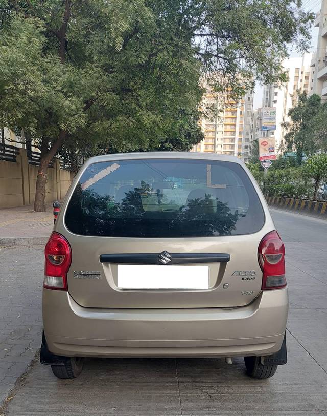 https://images10.gaadi.com/usedcar_image/4228874/original/processed_9b204c5347721651f92ae050ddbb5328.jpg?imwidth=6402