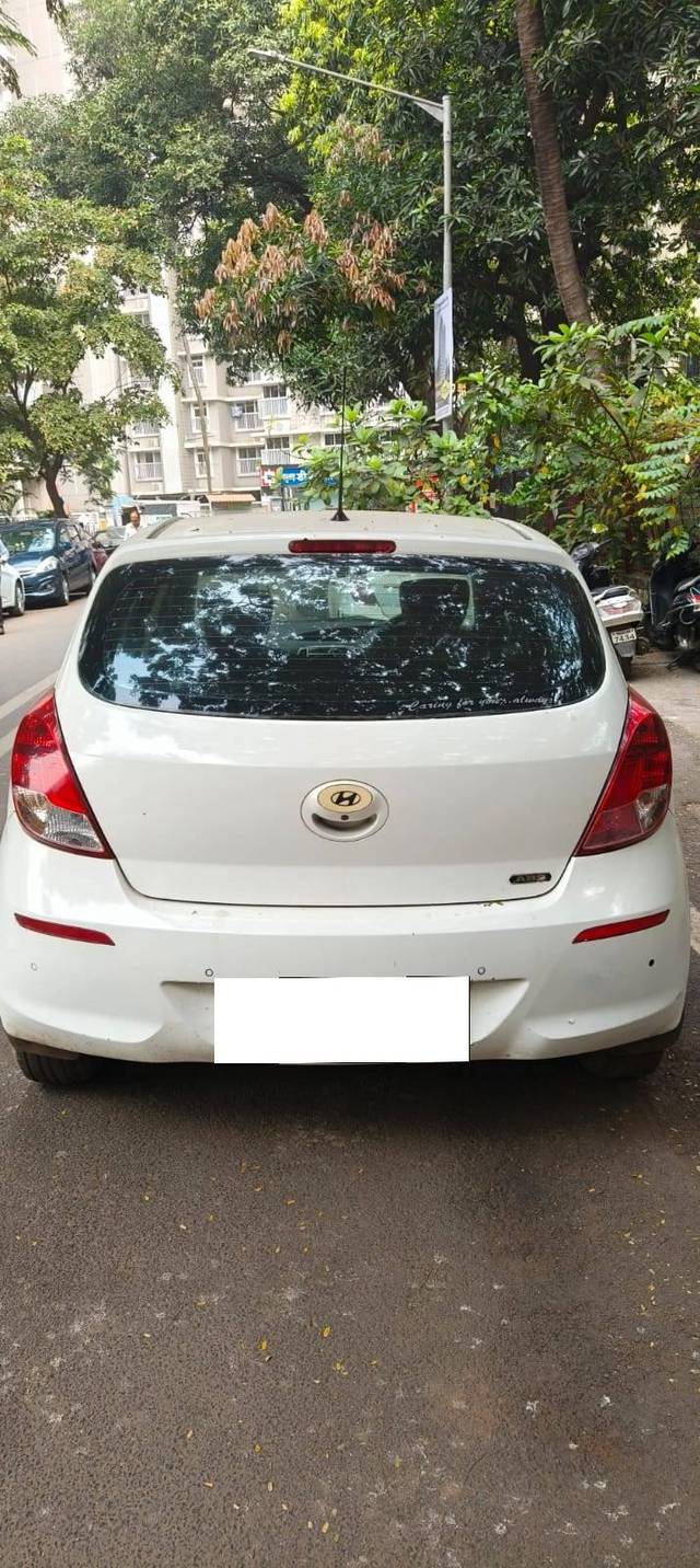 https://images10.gaadi.com/usedcar_image/4228876/original/processed_bce2832f373485516916d14c7c9af8da.jpg?imwidth=6401