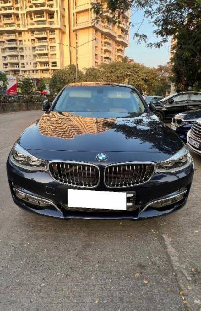 https://images10.gaadi.com/usedcar_image/4228902/original/fa15803929a5f632e13f51350490c453.jpg?imwidth=6400