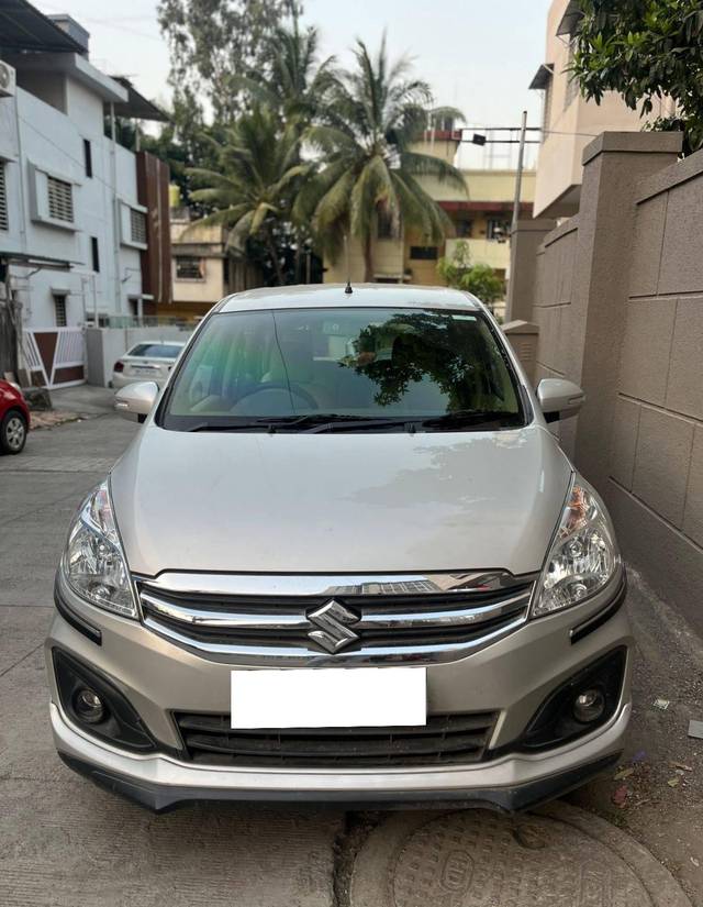 https://images10.gaadi.com/usedcar_image/4228904/original/processed_5a608a3a4429614cb28b1254c579336b.jpg?imwidth=6400