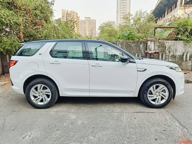 https://images10.gaadi.com/usedcar_image/4228926/original/processed_0be7e5982854c006cbc58a7e30184df5.jpg?imwidth=6401