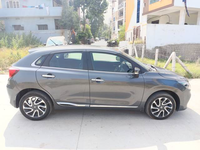 https://images10.gaadi.com/usedcar_image/4228948/original/12a49f81c26de2b6b675dab86c0bc0ed.jpg?imwidth=6401