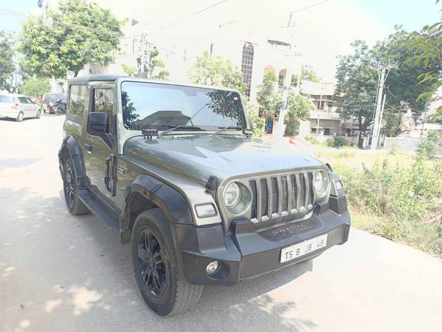 https://images10.gaadi.com/usedcar_image/4228959/original/processed_a1671e82efeea259049d74e929758549.jpg?imwidth=6400