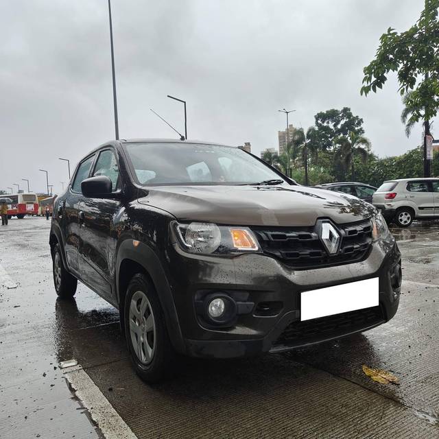 https://images10.gaadi.com/usedcar_image/4228964/original/processed_af04dcc49c58ef08e7d4de3f4e75c051.jpg?imwidth=6400