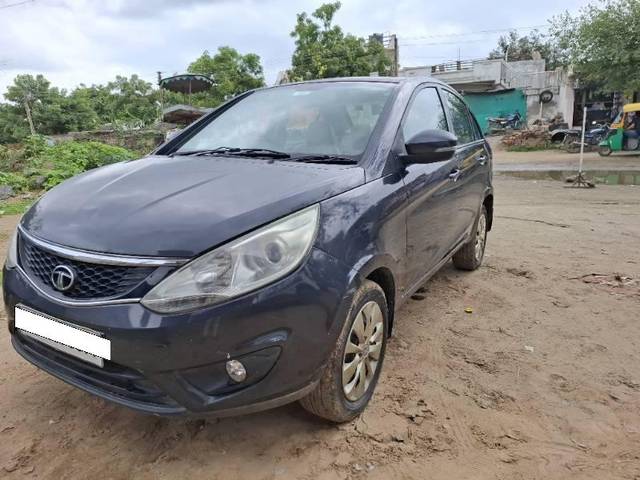 https://images10.gaadi.com/usedcar_image/4228969/original/processed_8f0583d4-6753-4da4-b2be-d8fdab2bb42f.jpg?imwidth=6401