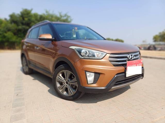 https://images10.gaadi.com/usedcar_image/4228973/original/processed_c372ff47148d2c8c53dd434104836004.jpg?imwidth=6400