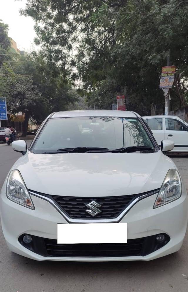 https://images10.gaadi.com/usedcar_image/4228985/original/processed_5d170bb07c8a7093437eed6a2a39683d.jpg?imwidth=6400