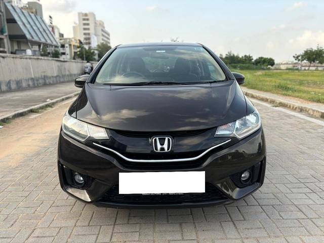 https://images10.gaadi.com/usedcar_image/4228989/original/processed_202d0be312720dba91fc18bf7e90b426.jpeg?imwidth=6400