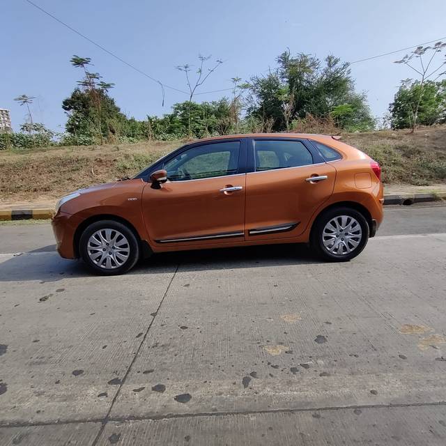 https://images10.gaadi.com/usedcar_image/4229003/original/247949e00107a7833434f73cfbcd6aeb.jpg?imwidth=6402