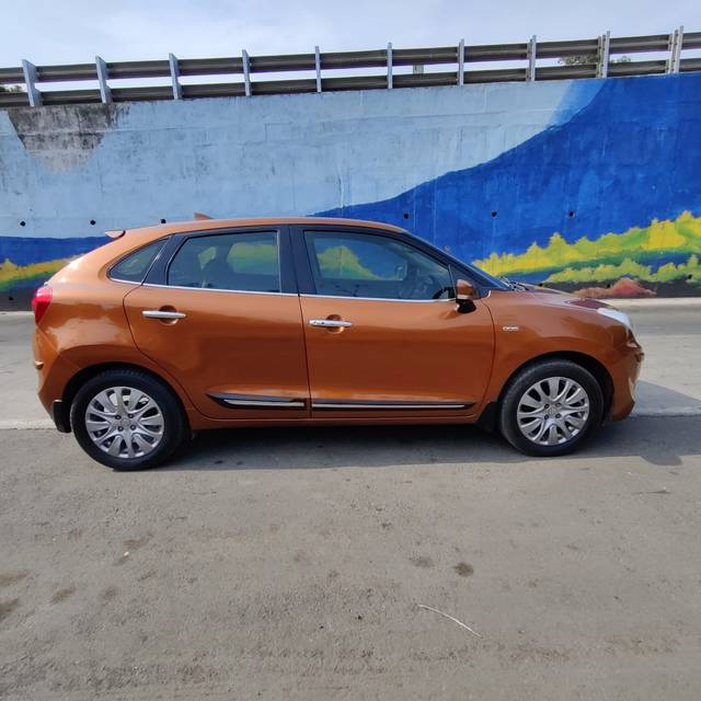 https://images10.gaadi.com/usedcar_image/4229003/original/e625165f5efc069faa1992579ead5d07.jpg?imwidth=6401