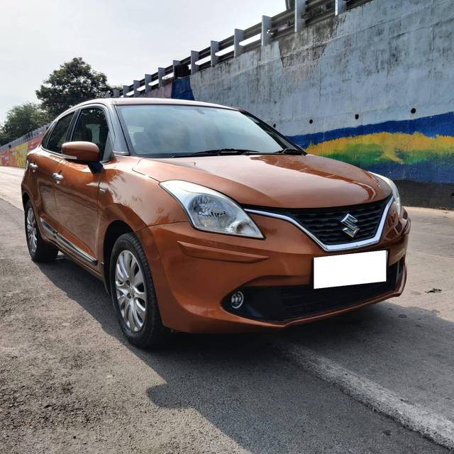 https://images10.gaadi.com/usedcar_image/4229003/original/processed_2c462d6a6995c19b2ff95f2c288c882e.jpg?imwidth=6400