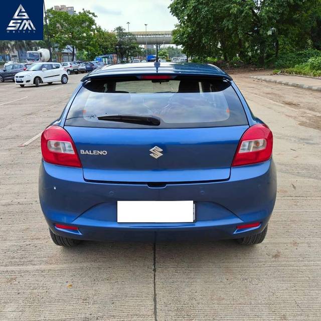 https://images10.gaadi.com/usedcar_image/4229018/original/processed_45747a759d06fdf60ccf5924ce74a94c.jpg?imwidth=6401