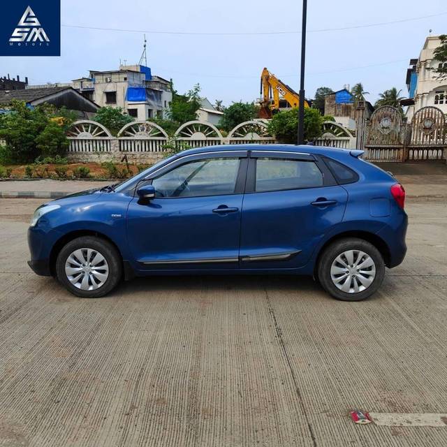 https://images10.gaadi.com/usedcar_image/4229018/original/processed_592b5959c6638d66f178f6bff8b3092e.jpg?imwidth=6402