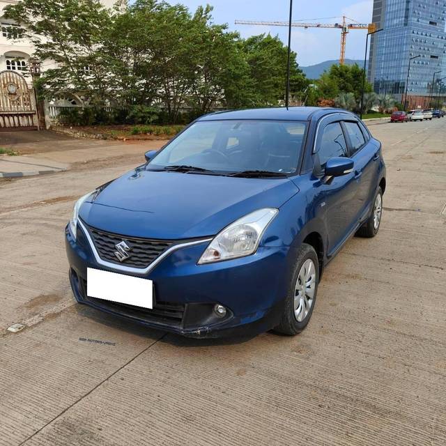 https://images10.gaadi.com/usedcar_image/4229018/original/processed_7902260a7cea6735dabcaae060e14d81.jpg?imwidth=6400