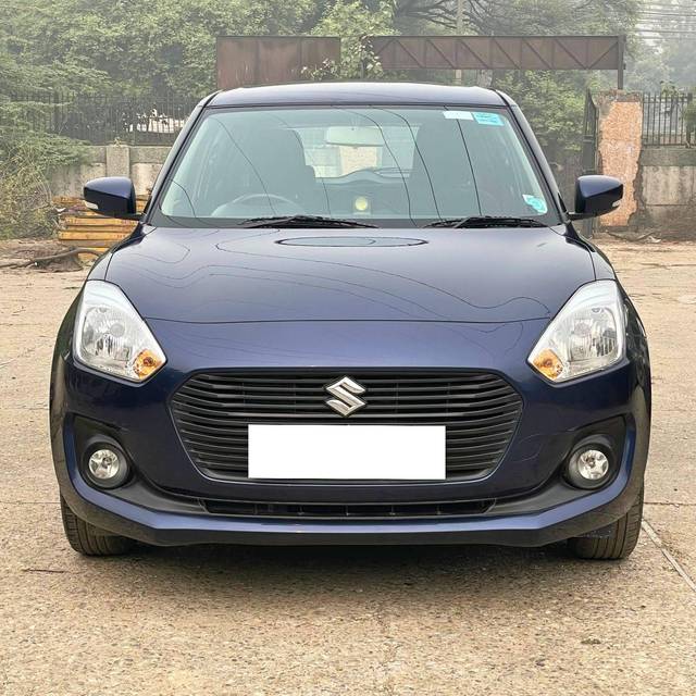 https://images10.gaadi.com/usedcar_image/4229021/original/processed_1cc80e0767465d6aa5b6e1bb584d9241.jpg?imwidth=6402