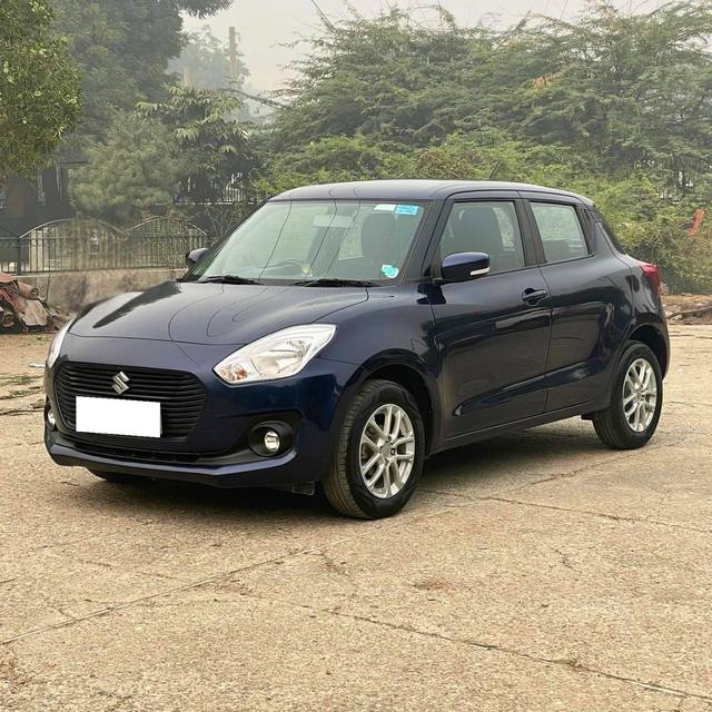 https://images10.gaadi.com/usedcar_image/4229021/original/processed_3d9d05ecb83cb6d10b44c2c8196644e5.jpg?imwidth=6400