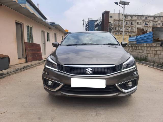 https://images10.gaadi.com/usedcar_image/4229022/original/processed_b32287c080c0d558a34e7bc75ac866f3.jpg?imwidth=6400