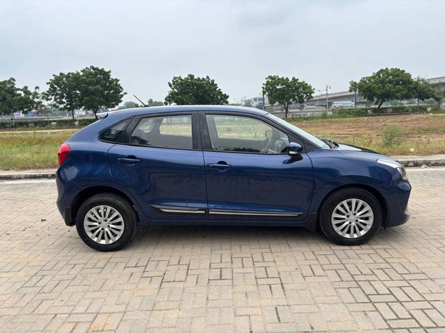 https://images10.gaadi.com/usedcar_image/4229024/original/512674caa124311cba3d99402c0056f8.jpg?imwidth=6401